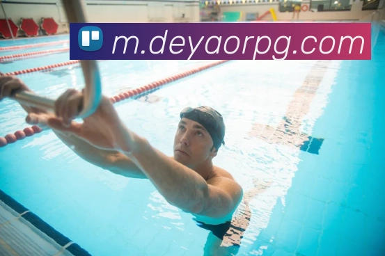 pg电子平台生态图