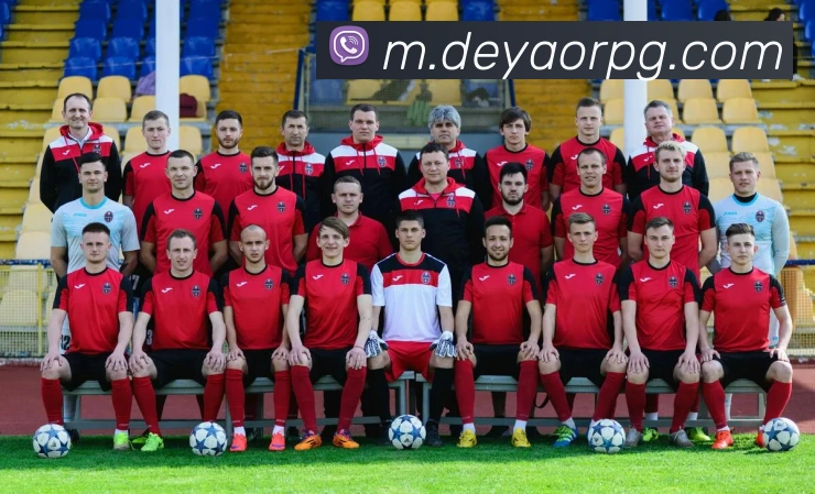 pg电子APP 封面图