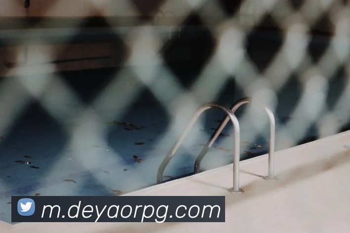 数据防护可视化